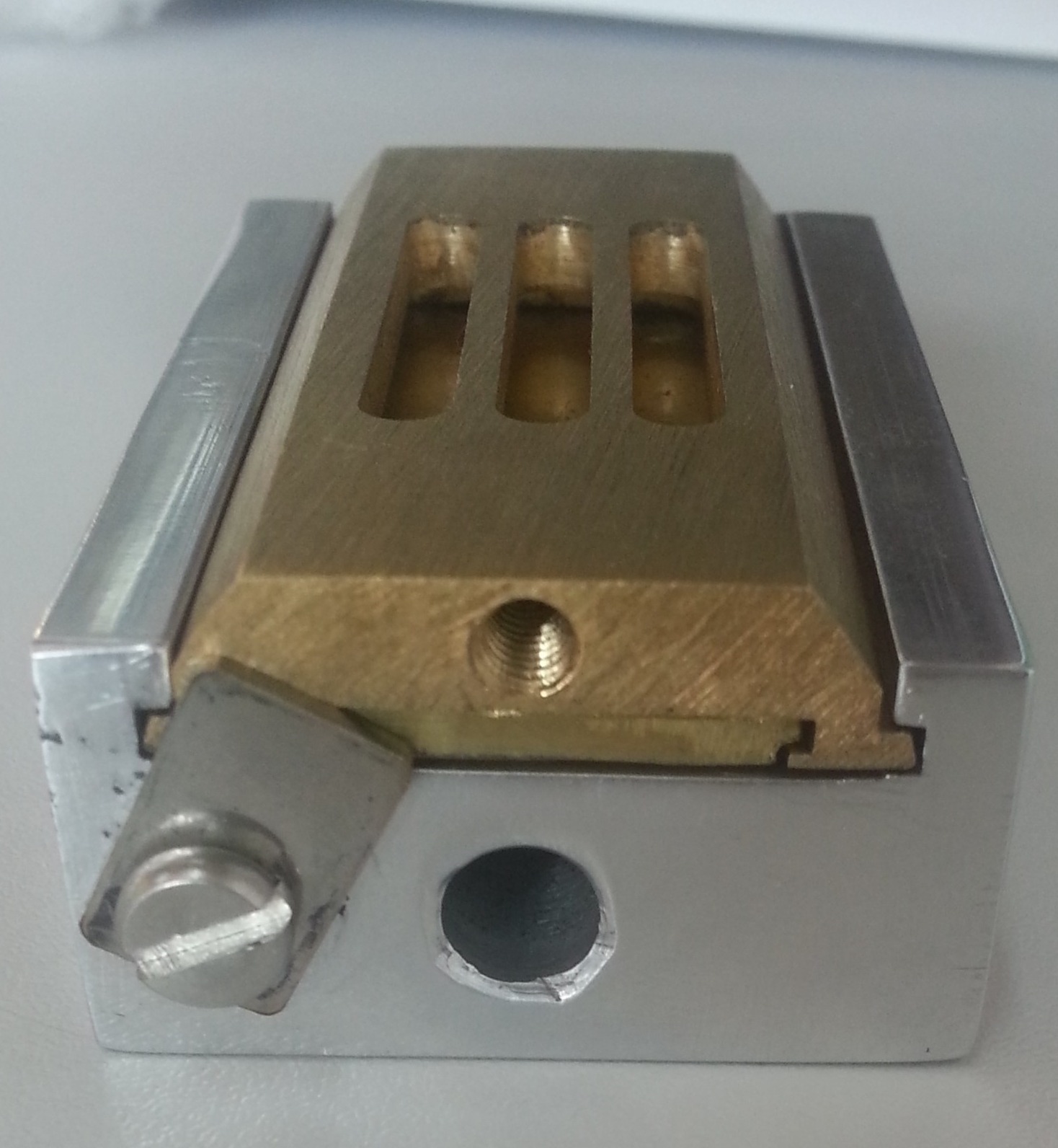 Peças de reposição I.jpg