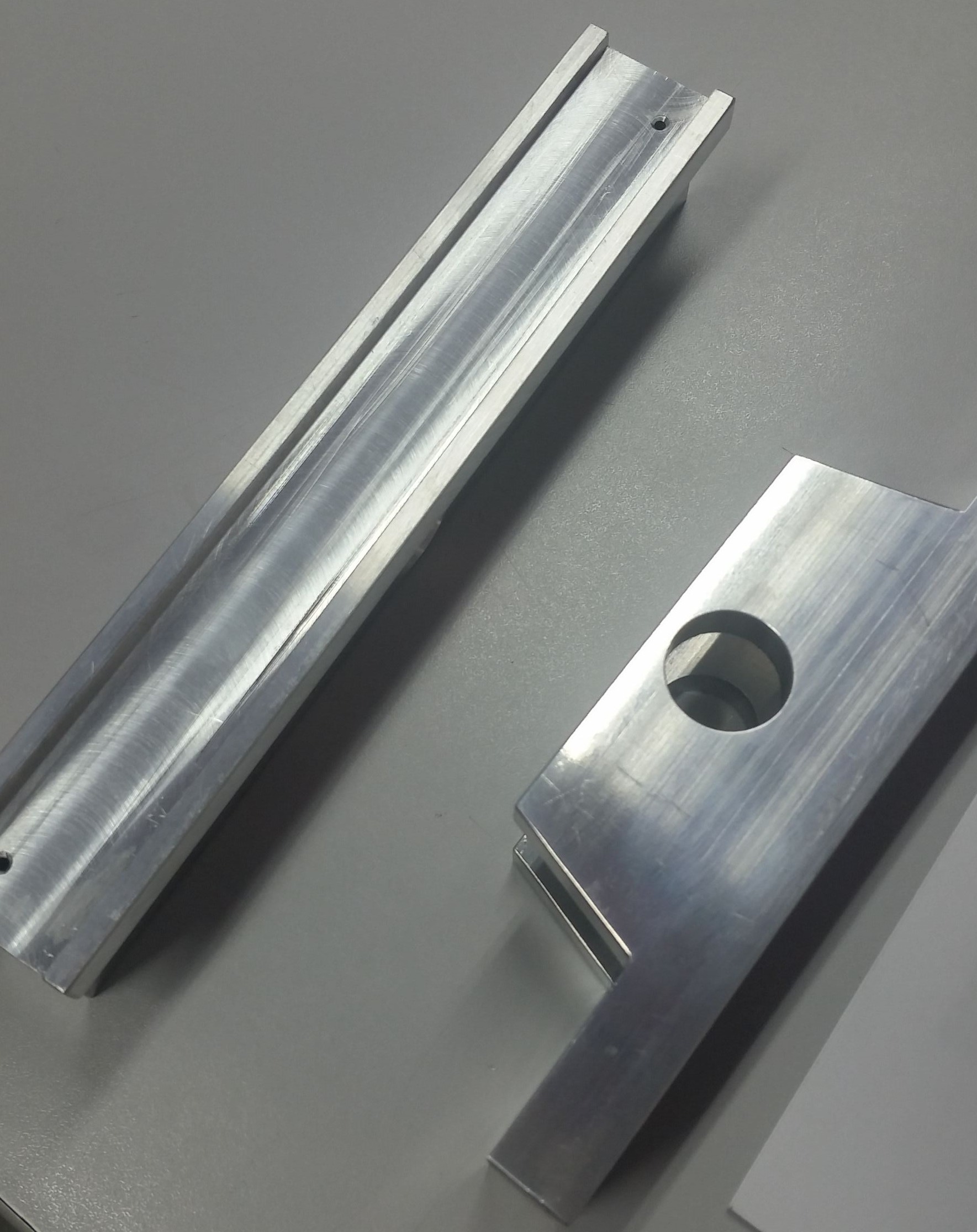 Peças de reposição III.jpg