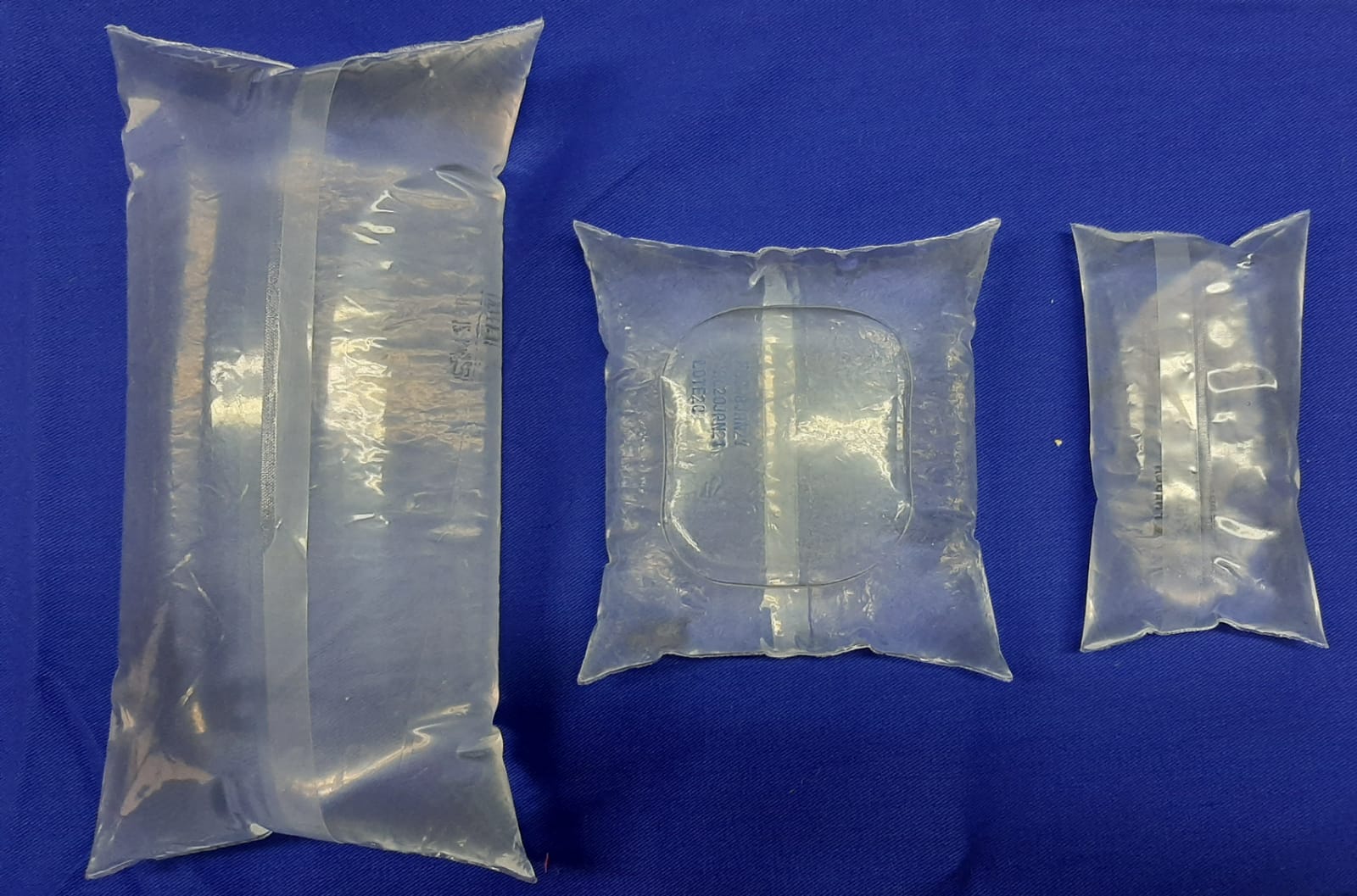 WhatsApp Image 2021-07-29 at 09.20.38.jpeg