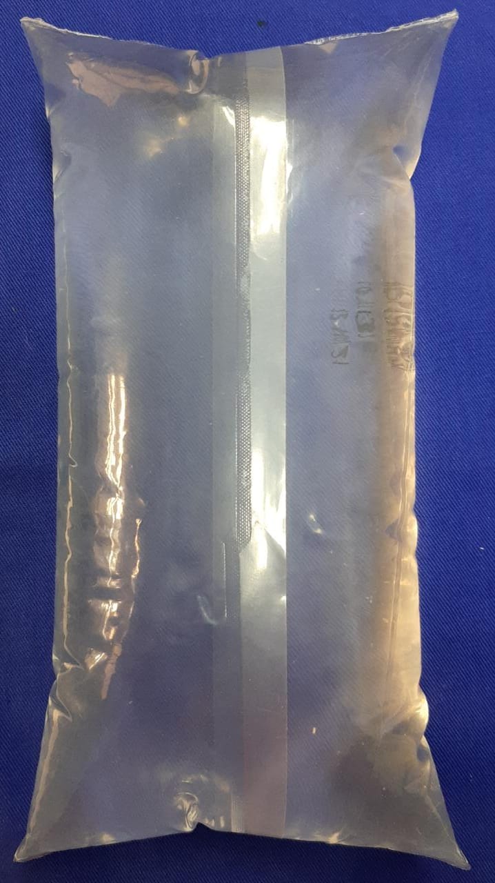 WhatsApp Image 2021-07-29 at 10.30.12.jpeg