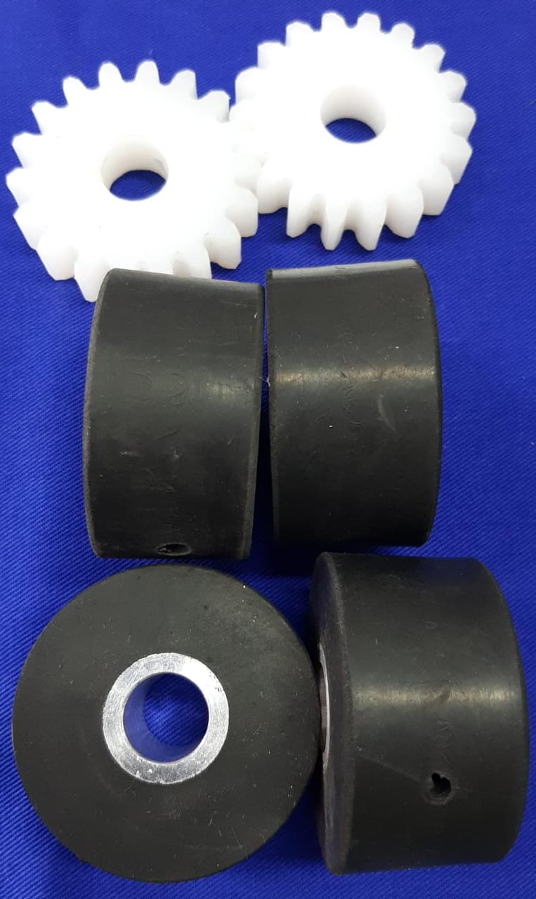 WhatsApp Image 2021-07-29 at 13.55.19.jpeg