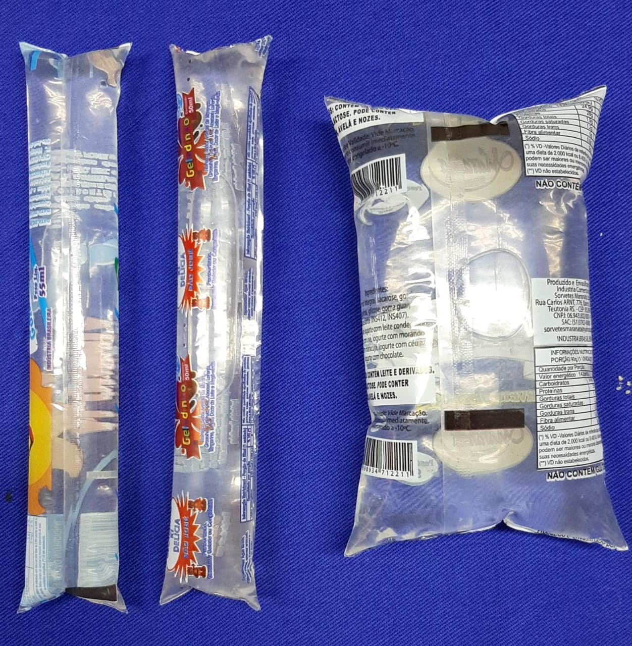 WhatsApp Image 2021-07-29 at 09.21.37.jpeg