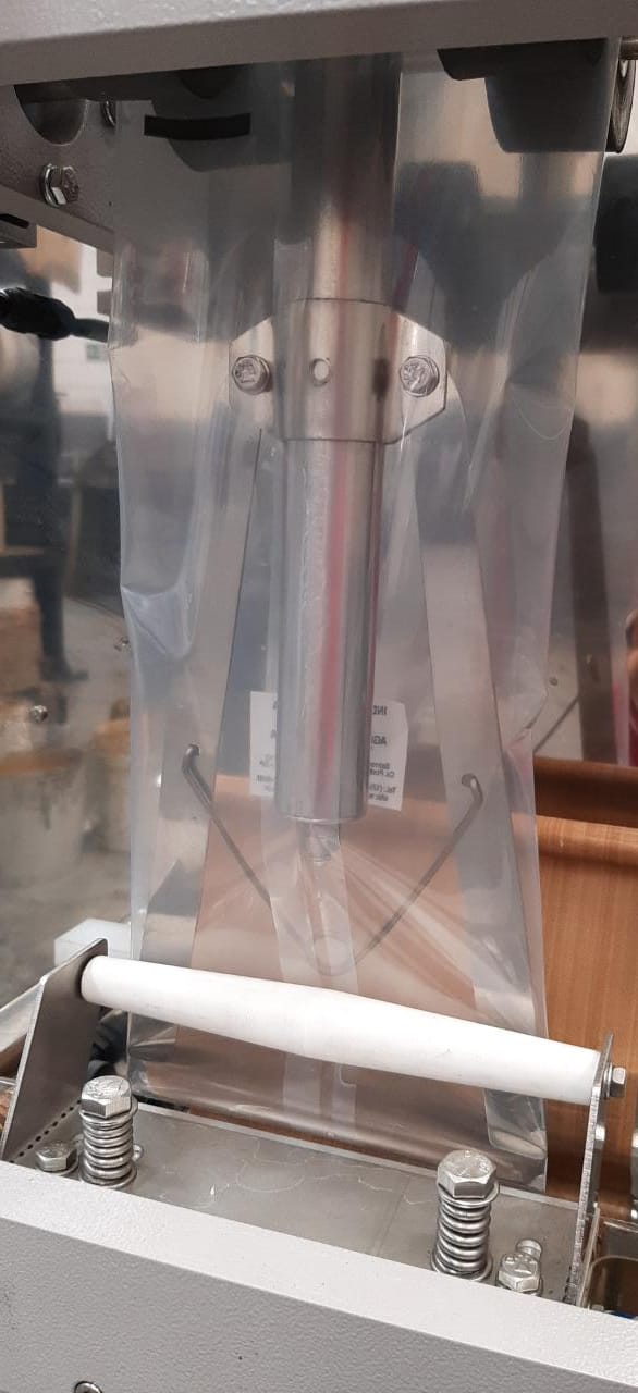 WhatsApp Image 2021-07-29 at 10.31.14.jpeg