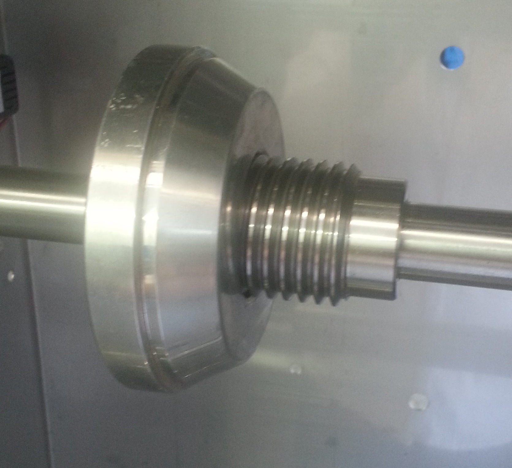 Peças de reposição.jpg