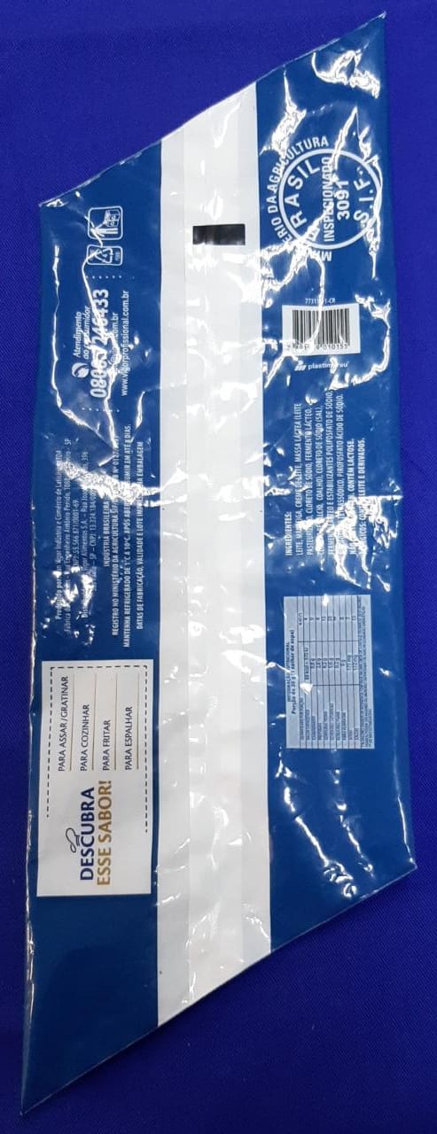 WhatsApp Image 2021-07-29 at 10.29.36.jpeg