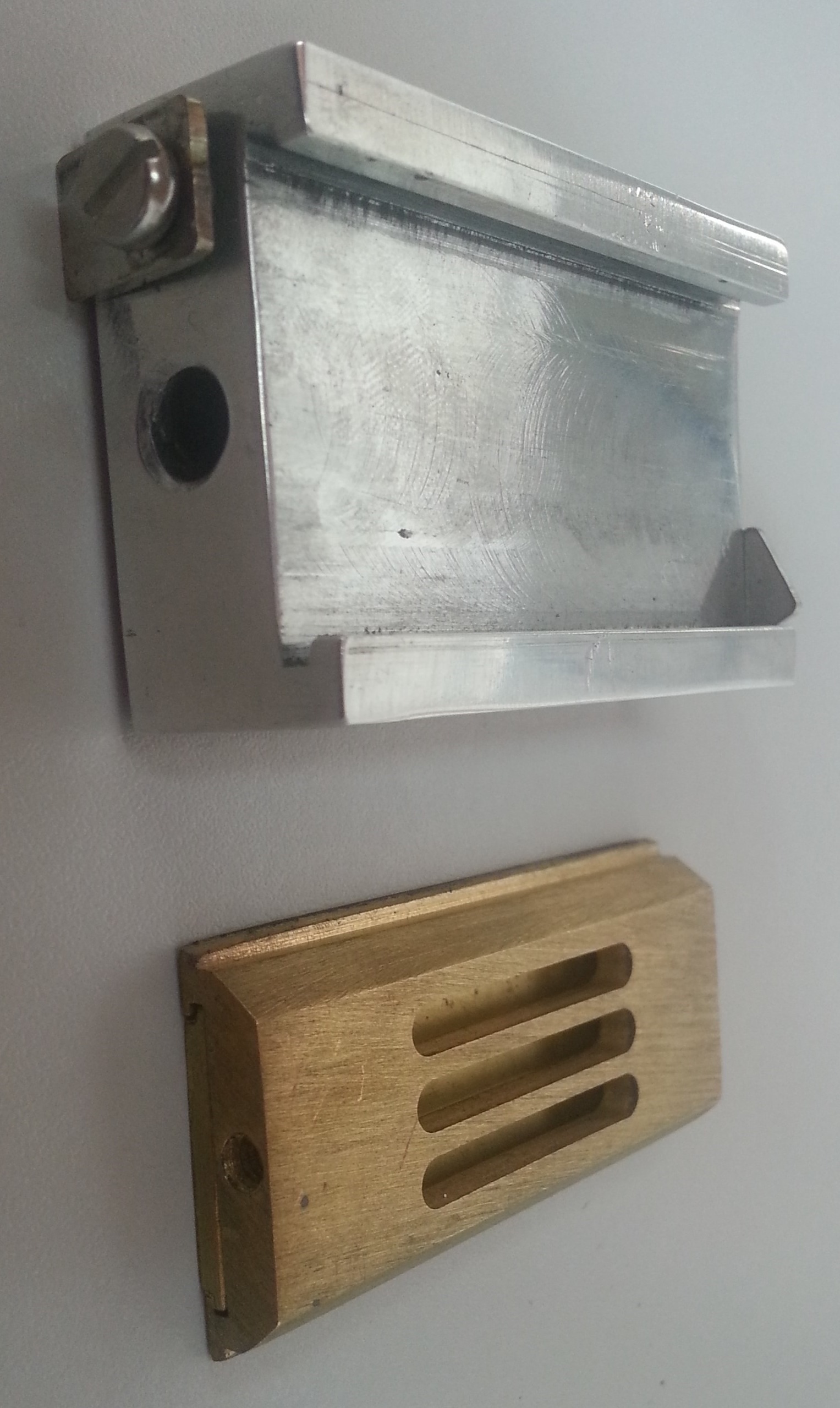 Peças de reposição II.jpg