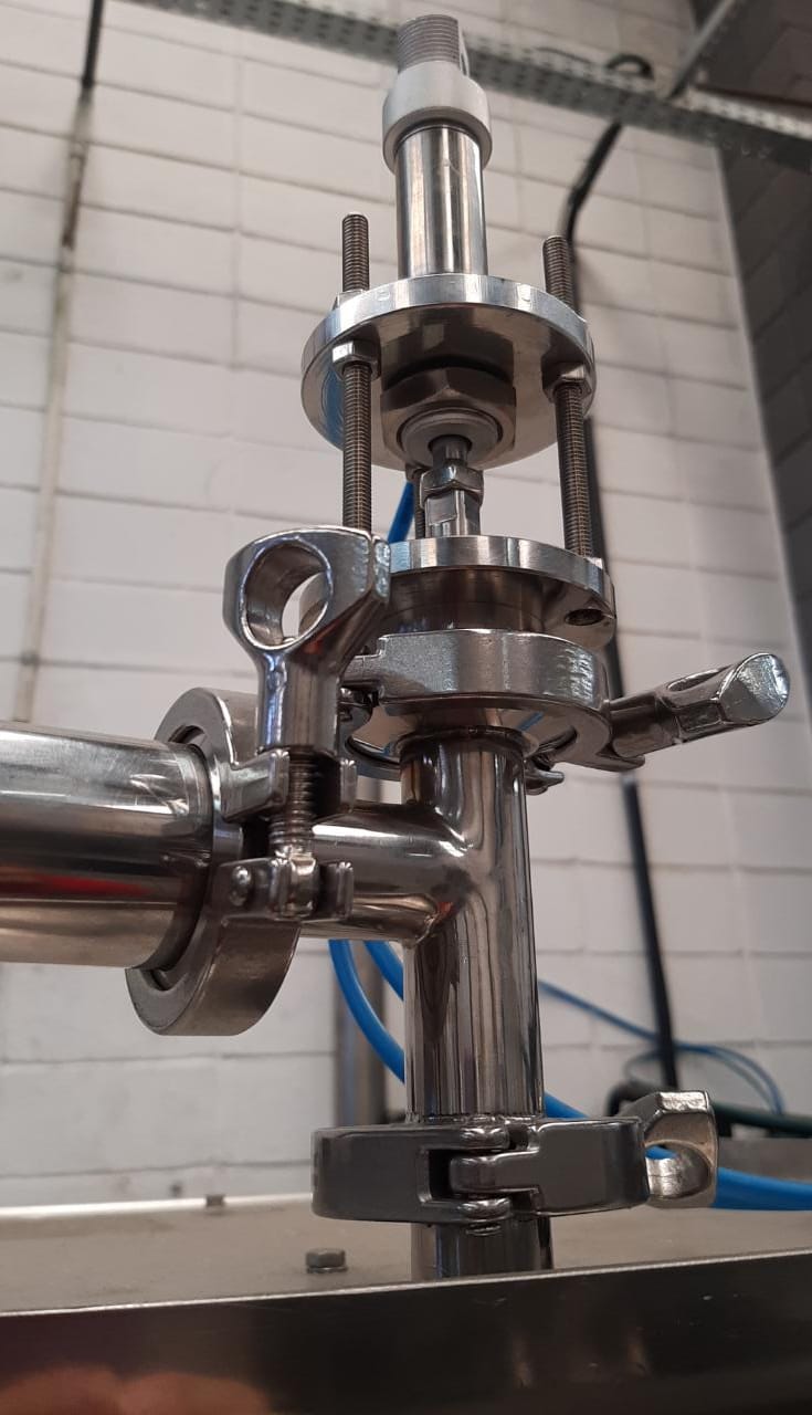 WhatsApp Image 2021-07-29 at 10.31.43.jpeg