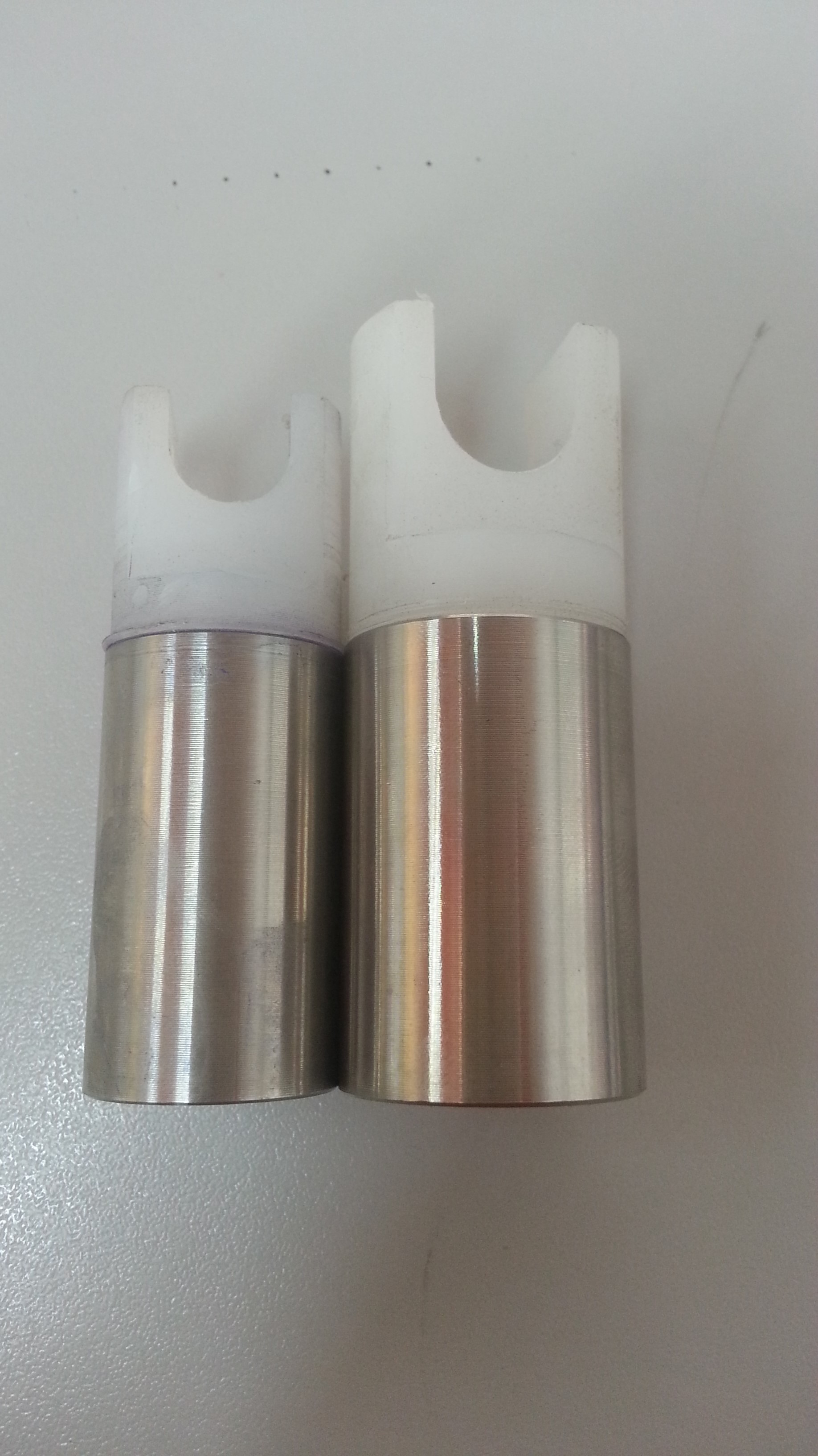 Imagens whats 1701 282.jpeg